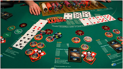 game casino top88 club