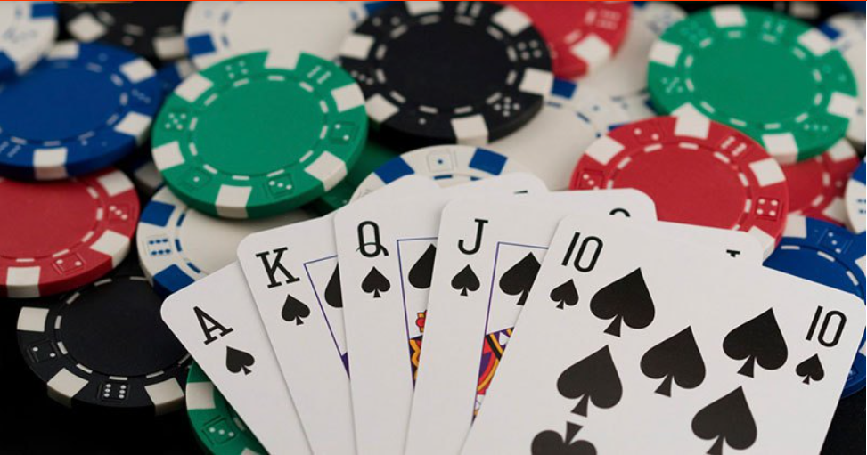 5 quy tắc chọn bet size Poker mà bạn cần phải ghi nhớ